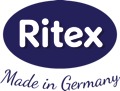 RITEX GmbH, Germany